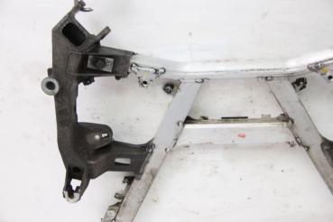 Preview: Achsträger vorn 31106755072 BMW 5er E39