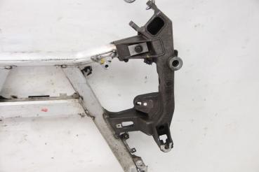 Preview: Achsträger vorn 31106755072 BMW 5er E39