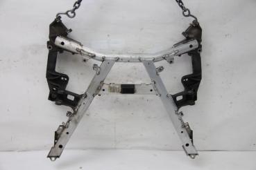 Preview: Achsträger vorn 31106755072 BMW 5er E39