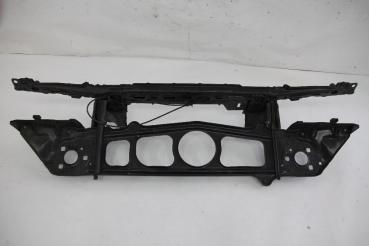 Schloßträger 51718159610 BMW 5er E39