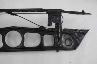 Preview: Schloßträger 51718159610 BMW 5er E39
