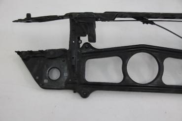 Preview: Schloßträger 51718159610 BMW 5er E39