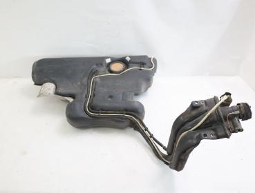 Kraftstofftank 1J0201085B Skoda OCTAVIA 1 1U