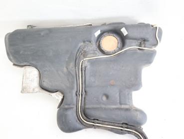 Preview: Kraftstofftank 1J0201085B Skoda OCTAVIA 1 1U