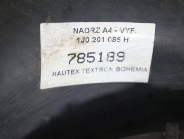 Preview: Kraftstofftank 1J0201085B Skoda OCTAVIA 1 1U