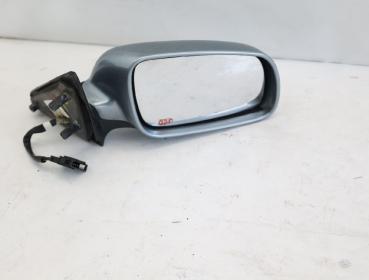 Spiegel rechts elektrisch 1U1857502 Skoda OCTAVIA 1 1U