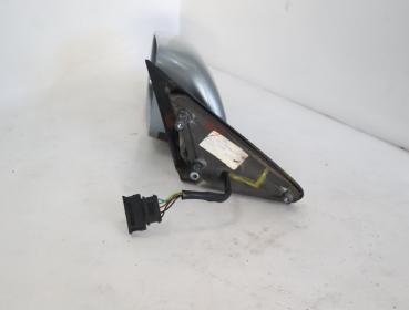 Preview: Spiegel links elektrisch 1U1857501 Skoda OCTAVIA 1 1U
