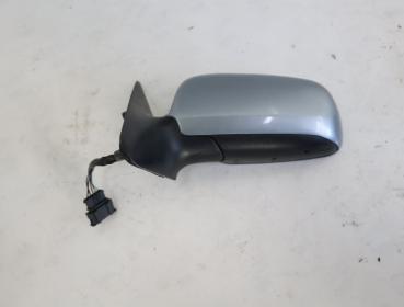 Preview: Spiegel links elektrisch 1U1857501 Skoda OCTAVIA 1 1U