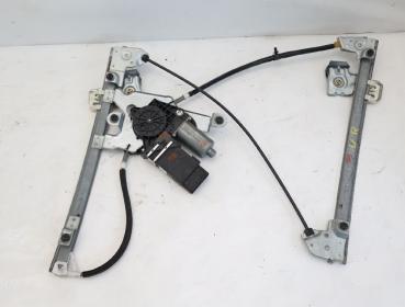 Fensterheber elektrisch vorn rechts 104415302 Skoda OCTAVIA 1 1U