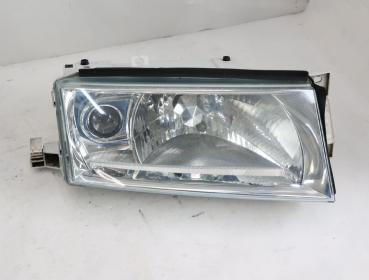 Scheinwerfer rechts 1U1941016E Skoda OCTAVIA 1 1U