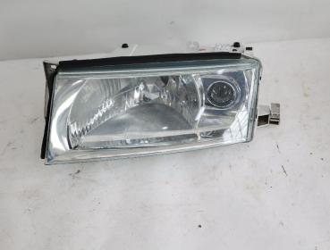 Scheinwerfer links 1U1941015E Skoda OCTAVIA 1 1U