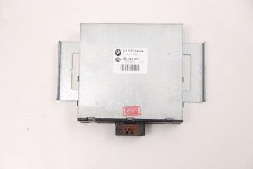 Steuergerät Getriebe 61429113348 BMW 1er E81