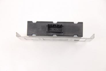 Preview: Steuergerät Getriebe 61429113348 BMW 1er E81