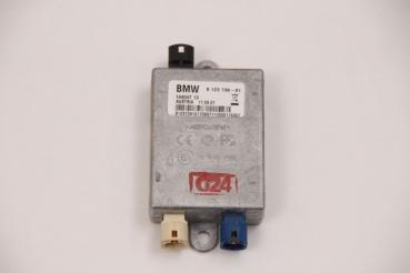Steuergerät sonstige 84109123739 BMW 1er E81