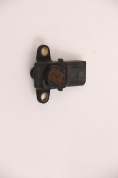 Differenzdrucksensor 7542623 BMW 1er E81