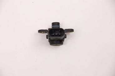 Preview: Differenzdrucksensor 7542623 BMW 1er E81