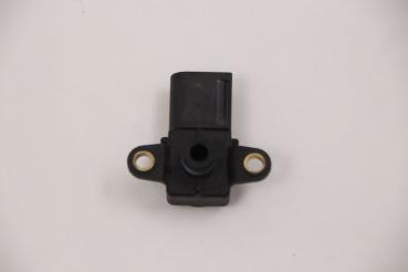Preview: Differenzdrucksensor 7542623 BMW 1er E81