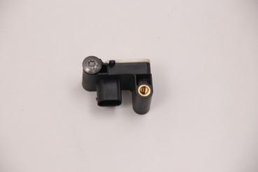 Preview: Airbag Sensor hinten rechts 65776911003 BMW 1er E81