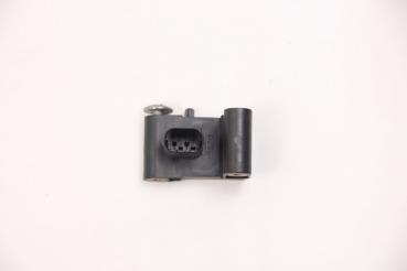 Preview: Airbag Sensor hinten rechts 65776911003 BMW 1er E81