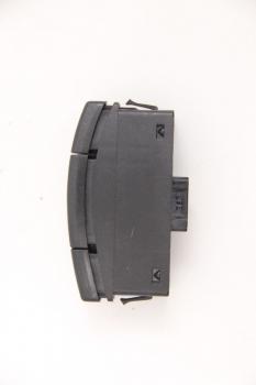 Preview: Schalter Warnblink 61319196712 BMW 1er E81