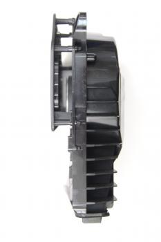 Preview: Lautsprecher 65139143232 BMW 1er E81