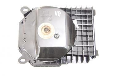 Preview: Lautsprecher 65139143232 BMW 1er E81