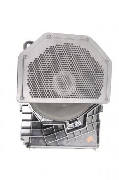 Lautsprecher 65139143232 BMW 1er E81