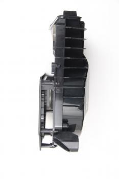 Preview: Lautsprecher 65139143232 BMW 1er E81