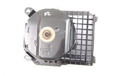 Preview: Lautsprecher 65139143232 BMW 1er E81