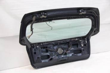 Preview: Heckklappe 41627133898 BMW 1er E81