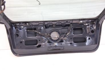 Preview: Heckklappe 41627133898 BMW 1er E81