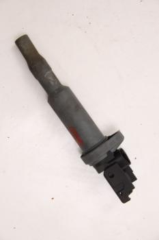Zündspule Zylinder 1 12137559842 BMW 1er E81