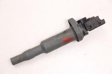 Zündspule Zylinder 2 12137559842 BMW 1er E81