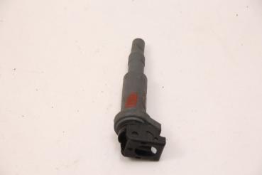 Preview: Zündspule Zylinder 2 12137559842 BMW 1er E81