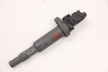Zündspule Zylinder 3 12137559842 BMW 1er E81