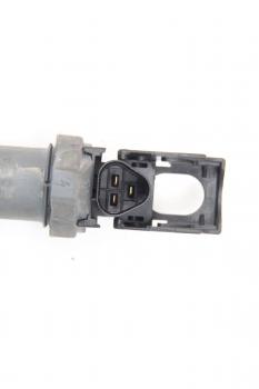 Preview: Zündspule Zylinder 3 12137559842 BMW 1er E81