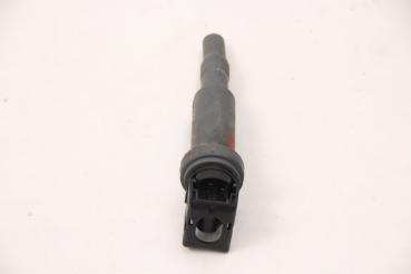 Preview: Zündspule Zylinder 3 12137559842 BMW 1er E81