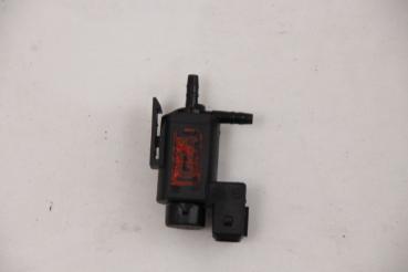 Sensor Ladedruck 72234100 BMW 1er E81