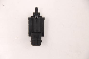 Preview: Sensor Ladedruck 72234100 BMW 1er E81