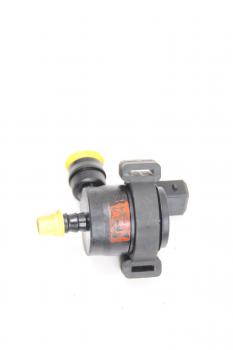 Preview: Sensor Ladedruck 7551262 BMW 1er E81
