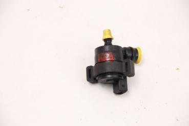 Preview: Sensor Ladedruck 7551262 BMW 1er E81