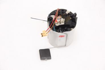 Benzinpumpe mit Geber 16117197076 BMW 1er E81