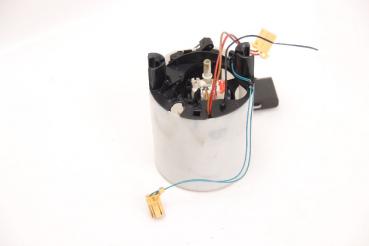 Preview: Benzinpumpe mit Geber 16117197076 BMW 1er E81