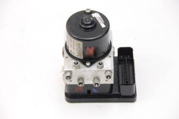 Hydraulikeinheit ABS 34512460490 BMW 1er E81