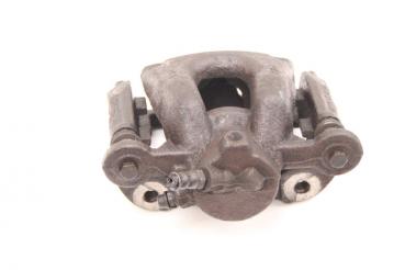 Preview: Bremssattel vorn rechts 34116774682 BMW 1er E81