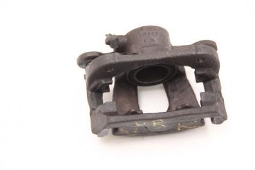 Preview: Bremssattel vorn rechts 34116774682 BMW 1er E81