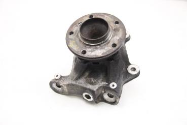 Preview: Achsschenkel vorn links 31216793923 BMW 1er E81