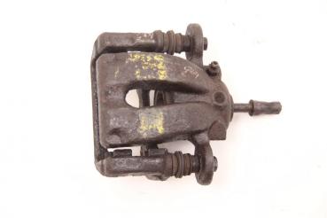 Bremssattel hinten rechts 34216776378 BMW 1er E81