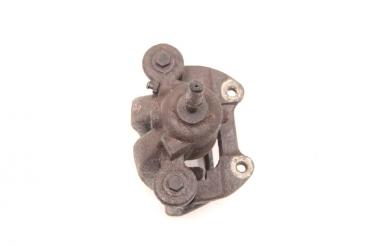 Preview: Bremssattel hinten rechts 34216776378 BMW 1er E81