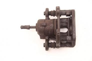 Preview: Bremssattel hinten rechts 34216776378 BMW 1er E81